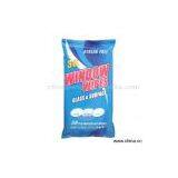 Sell Glass Wipes thumbnail-1