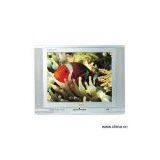 Sell Color TV thumbnail-1