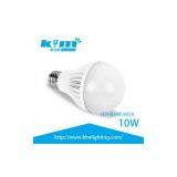 Dimmable Led Globe Bulb 6w E26 E27, Dimmable thumbnail-3