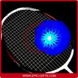 LED Shuttlecocks thumbnail-3