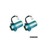 Sell DC PM Motor thumbnail-1