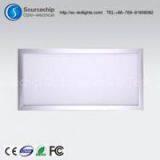 High Quality 72w 600x1200 Ceiling Led Light Panel Introduction thumbnail-1