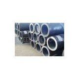 Petroleum Pipeline Carbon Seamless API 5L Line Pipe PSL2 1/4\