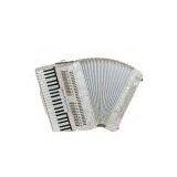 Sell Accordion thumbnail-1