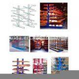 Sell Cantilever Racking thumbnail-1