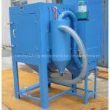 Sand Blast Cabinet JL-9080EA thumbnail-2