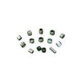 Sell Bushing thumbnail-1