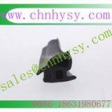 Rubber Car Parts thumbnail-2