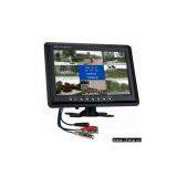 9.2 Inch CCTV TFT LCD Monitor(CL-920CCTV) thumbnail-1