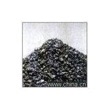 Graphite Powder for Steel-making thumbnail-1