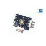 Color - Mixing RGB / RGBW LED Light Engine 200 W - 300 W 6500 - 8500nm