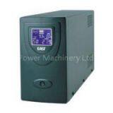 EAST EA200i Series UPS(LCD) UPS EA265i thumbnail-2