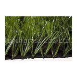 Durable Soccer Artificial Grass Lawn TenCate Thiolon Artificial Turf Athletic Fields thumbnail-1