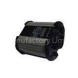 3 CH DMX512 Flower Light Led Effect Lighting Red Green Blue Event Stage Lighting