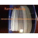 Ramie Packing thumbnail-2