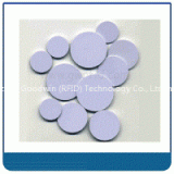 RFID Token thumbnail-2