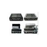 Ion Cleanse Detox Foot Spa thumbnail-2