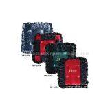 Sell Square Cushion thumbnail-1