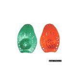 Sell Hand Paddle thumbnail-1