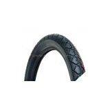 Bicycle Tire thumbnail-2