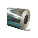 Sell Hot-Dip Galvanized Steel Coil thumbnail-1