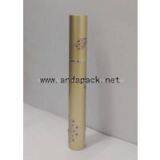 Lipstick Tube thumbnail-1