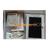 Black White 5.5 Inch LG Wifi Cell Phones 32GB F240 Quad Beat F180 / LG Optimus G Pro