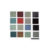 Sell HPL thumbnail-1