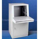 Consoles thumbnail-1