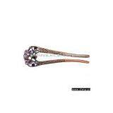 Sell Hair Pin Jewelry thumbnail-1