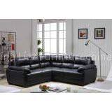 Leather Sofa Furniture Leather Sofa