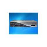 Dreambox Dm500s v8 Kind thumbnail-3