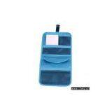 Sell Wallet thumbnail-1