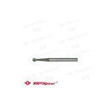 Ball Shape Carbide Burr (Speedway) thumbnail-1