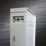 Power Saver For Lighting thumbnail-1