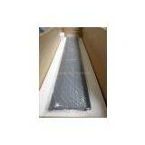 Anisotropic Rubber Ferrite thumbnail-2