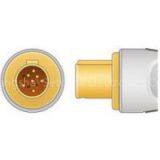 Reusable SPO2 Sensor Factory Price thumbnail-3