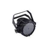 Outdoor Led Par64,36*1w Led,waterpoof IP65,stage Light thumbnail-3