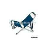 Beach Chair thumbnail-1