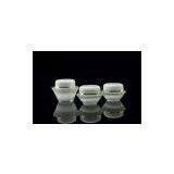 Acrylic Jar thumbnail-3