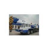 KaiLong Construction Machinery Trading Co.Ltd. company overview - view 1 thumbnail