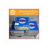 Made in China 6207ZZ XDZC Radial Ball Bearing 35X72X17mm thumbnail-2