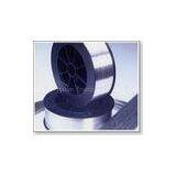 Stainless Steel Welding Wire thumbnail-2