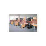 Wood Partition Series thumbnail-1