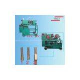 Rebar Upset Forging Parallel Thread Maching thumbnail-2