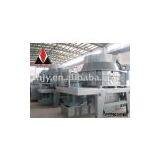 VSI Crusher Making / Vsi Crusher/granite Crusher