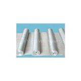 Stainless Steel Wire Mesh thumbnail-1