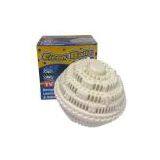 Washing Ball thumbnail-1