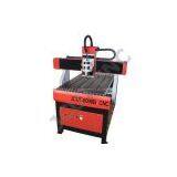 CNC Cutting Engraving Machine,CNC Router Machine thumbnail-1