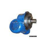 Sell C Planar Double-Enveloping Worm Gear thumbnail-1